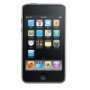 Accessoires Ipod touch 2G